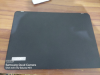 Acer laptop core i5 11th generation 8gb ram SSD 512gb